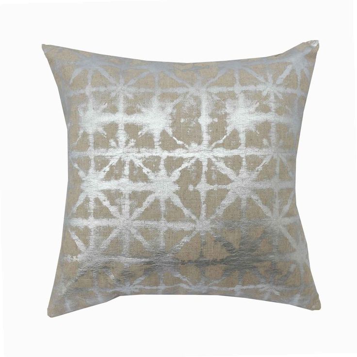 109 best Dorm Pillows images on Pinterest