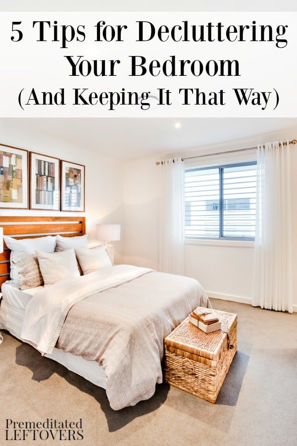 Cleaning Bedroom Tips the 25+ best bedroom cleaning tips ideas on pinterest | room Cleaning Bedroom Tips the 25+ best bedroom cleaning tips ideas on pinterest | room