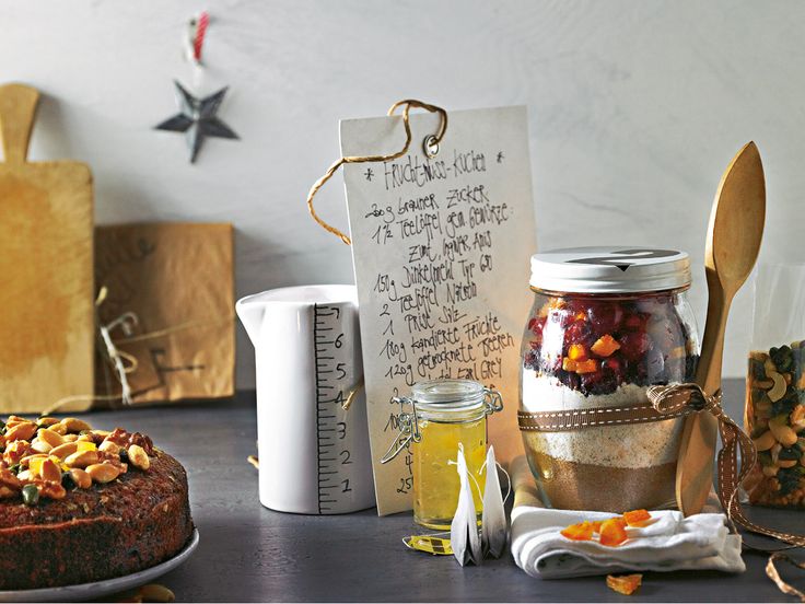 234 besten Geschenke aus der Küche Bilder auf Pinterest Diy - selbstgemachte geschenke aus der küche 234 besten Geschenke aus der Küche Bilder auf Pinterest Diy - selbstgemachte geschenke aus der küche