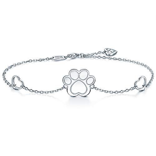 Guardian Angel Bracelet Sterling Silver Angel Wing Remembrance Jewellery Angel Loss Of Loved One Sympathy Gift In Memory Sterling Silver Bracelets Sympathy Gifts Jewelry