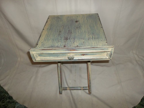 11 best Victrolas images on Pinterest | Furniture ideas ... 11 best Victrolas images on Pinterest | Furniture ideas ...