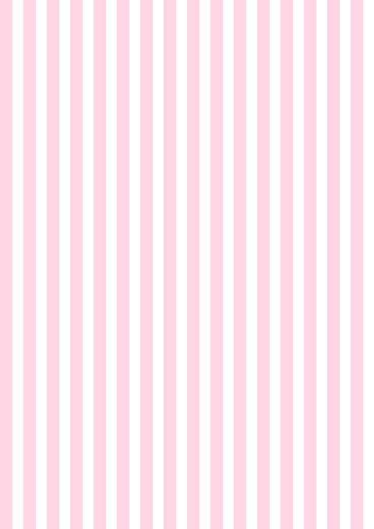 Best 25 Pink Stripe Wallpaper Ideas On Pinterest Pink | best 25 baby pink wallpaper iphone ideas on pinterest Best 25 Pink Stripe Wallpaper Ideas On Pinterest Pink | best 25 baby pink wallpaper iphone ideas on pinterest