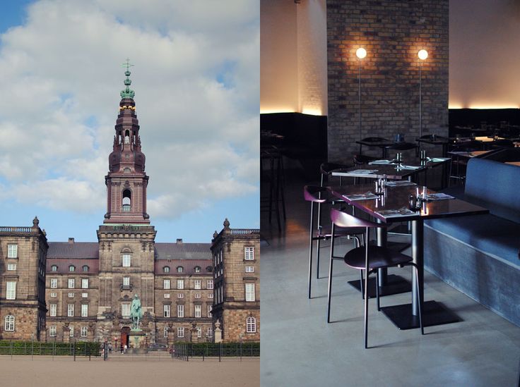 13 best copenhagen images on Pinterest Copenhagen, Copenhagen 13 best copenhagen images on Pinterest Copenhagen, Copenhagen