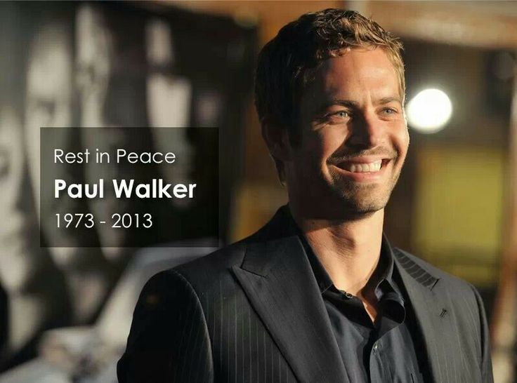 the 25 best paul walker tattoo ideas on pinterest paul walker the 25 best paul walker tattoo ideas on pinterest paul walker