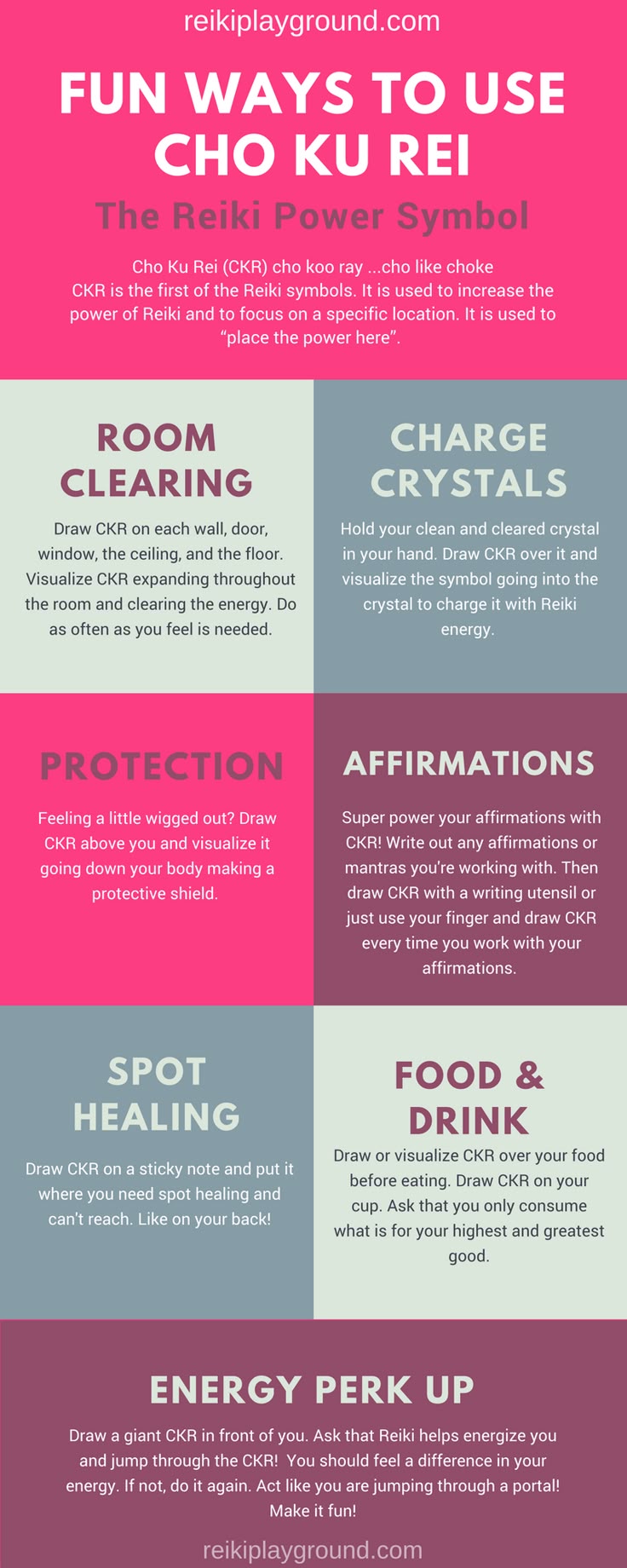 258 best reiki and other energy healing work images on pinterest flyer template reiki