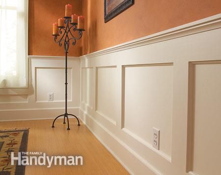 best 25 wainscoting kitchen ideas on pinterest best 25 wainscoting kitchen ideas on pinterest