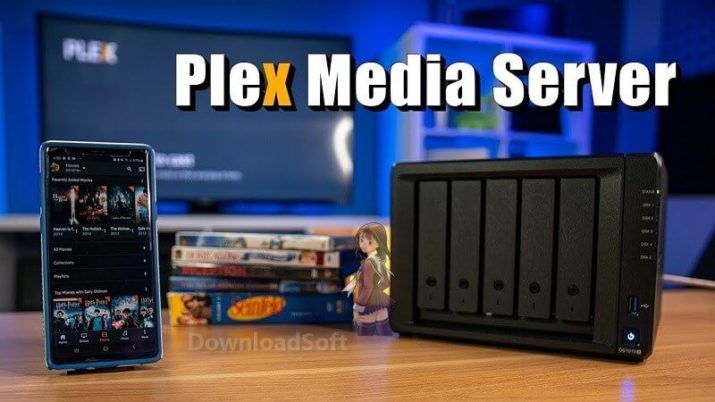 download plex media player download plex media player