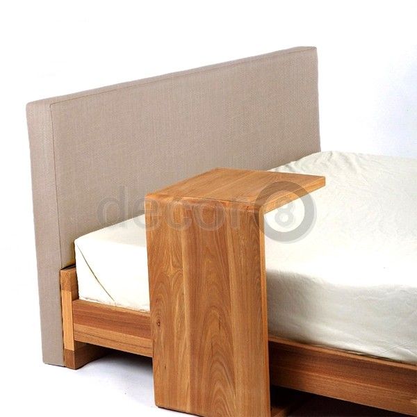Modern Wood Furniture modern solid wood furniture bedroom design on tags designs Modern Wood Furniture modern solid wood furniture bedroom design on tags designs