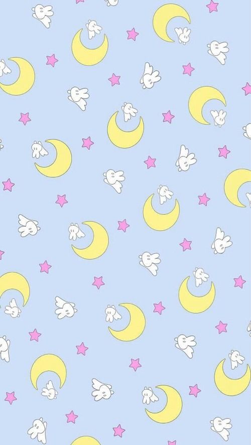 102 完全無料画像検索のプリ画像 Sailor Moon Wallpaper Sailor Moon Background Sailor Moon Aesthetic 102 完全無料画像検索のプリ画像 Sailor Moon Wallpaper Sailor Moon Background Sailor Moon Aesthetic