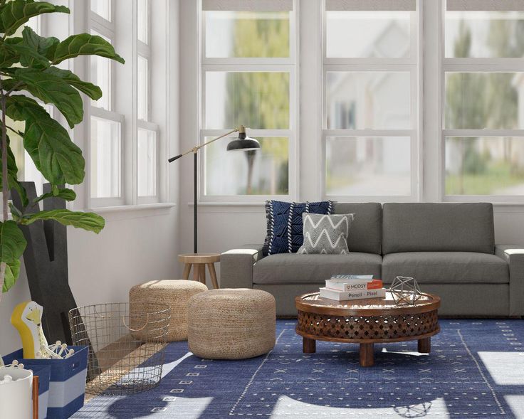 50 Best Kidfriendly Design Ideas Images On Pinterest Classy Designing Your Living Room Ideas Inspiration Design 50 Best Kidfriendly Design Ideas Images On Pinterest Alluring Designing Your Living Room Ideas Inspiration