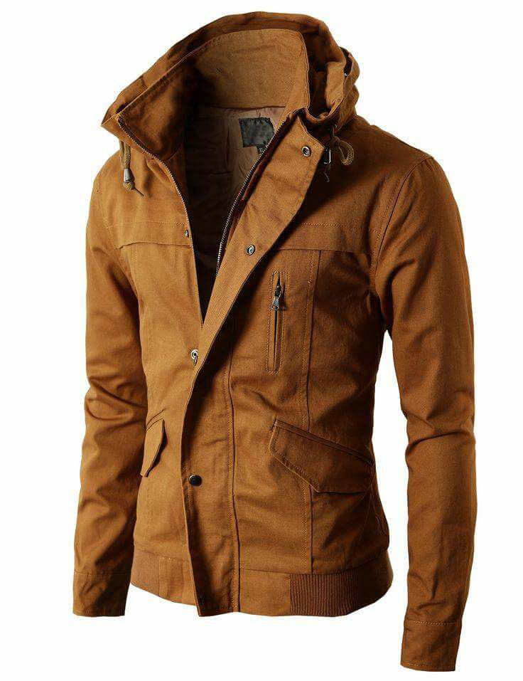 Award Best Men S Fashion Blogger Award Best Men S Fashion Blogger