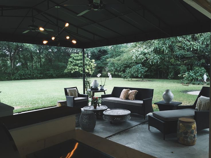 outdoor space decor exterior decorating project 2016 outdoor space installation of concrete slabs