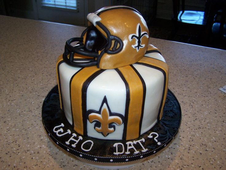 69 Best Saints Images On Pinterest Who Dat New Orleans New Orleans Saints