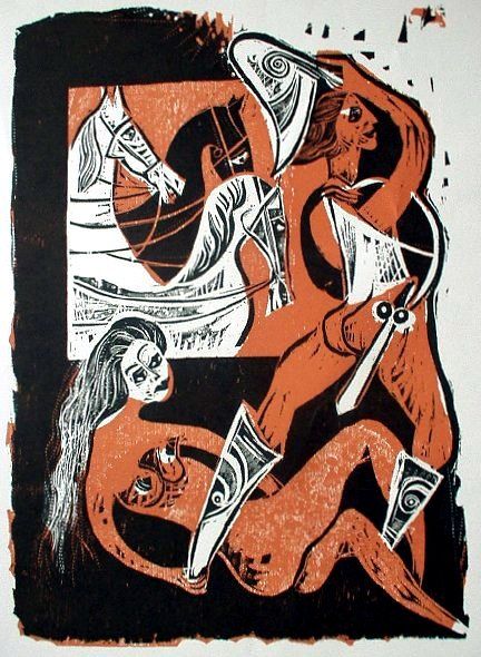 18 best Karl Heinz Hansen images on Pinterest | Bahia, Art gallery ... 18 best Karl Heinz Hansen images on Pinterest | Bahia, Art gallery ...