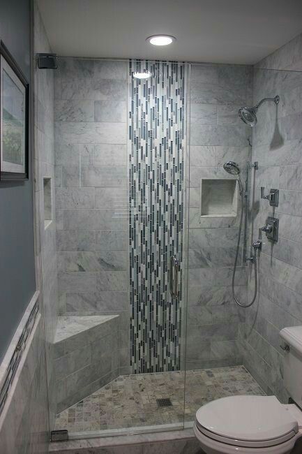 Tile Shower Ideas best 25+ standing shower ideas only on pinterest | master bathroom Tile Shower Ideas best 25+ standing shower ideas only on pinterest | master bathroom