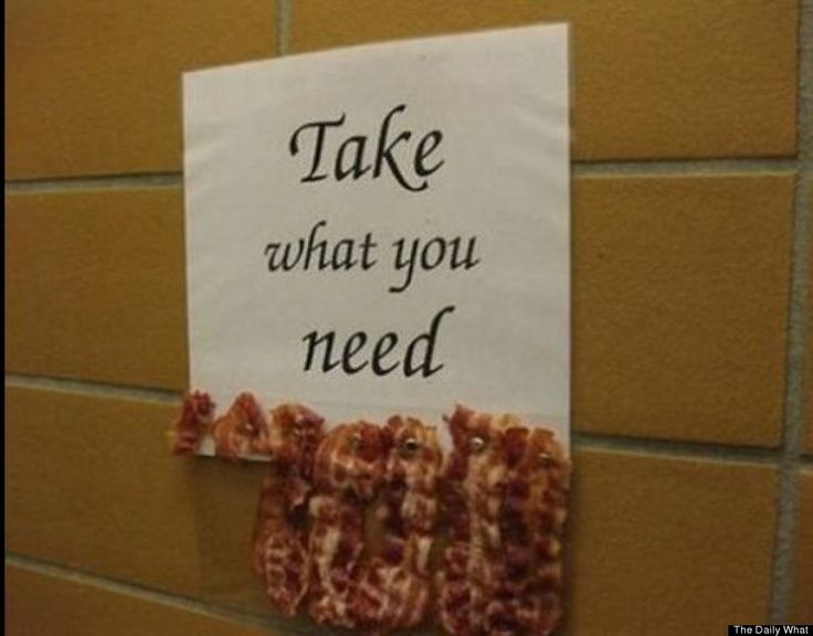 70 best tear off flyers to make images on pinterest funny images flyer strips