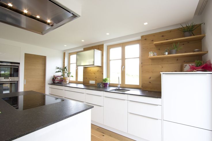 108 best Küchen images on Pinterest Home kitchens, Kitchen ideas - einbauküchen für kleine küchen 108 best Küchen images on Pinterest Home kitchens, Kitchen ideas - einbauküchen für kleine küchen