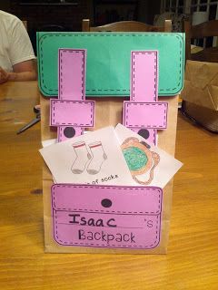 Pinterest Camping Crafts Pinterest Camping Crafts