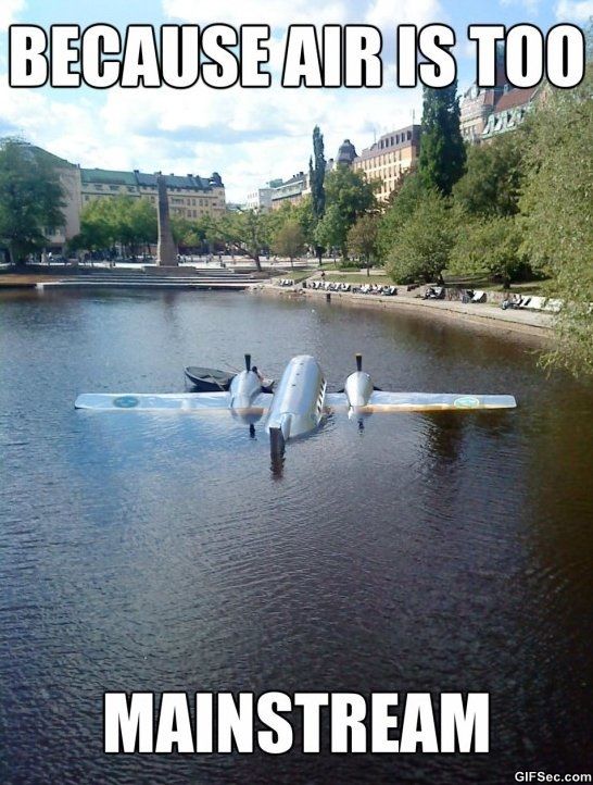 38 best aircraft humor images on pinterest planes, aviation 97a8bdf23e1c9574e79a72c1b2a15ff8 lol memes funny memes 38 best aircraft humor images on pinterest planes, aviation,Funny Airplane Memes