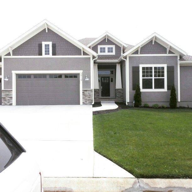 Exterior Stucco House Color Ideas best 25+ gray exterior houses ideas on pinterest | house exterior Exterior Stucco House Color Ideas best 25+ gray exterior houses ideas on pinterest | house exterior