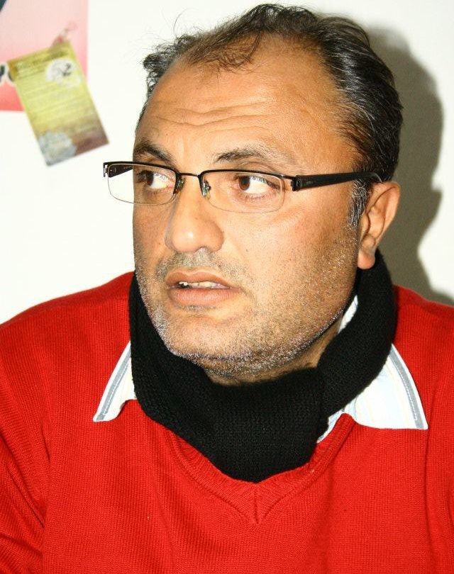 Gevşek yaprak İncil ücretsiz indir