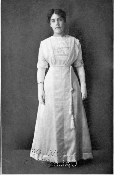 Laura Ingalls Wilder Wedding Cake Laura Ingalls Wilder Wedding Cake