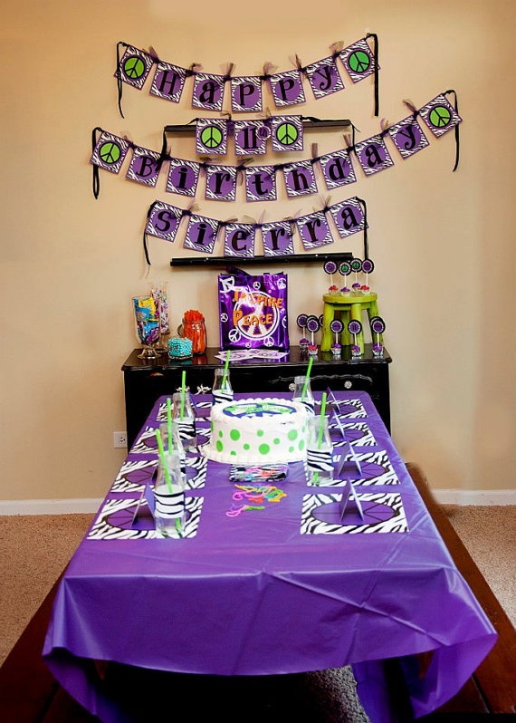 Dollar Sign Cake Decorations Dollar Sign Cake Decorations