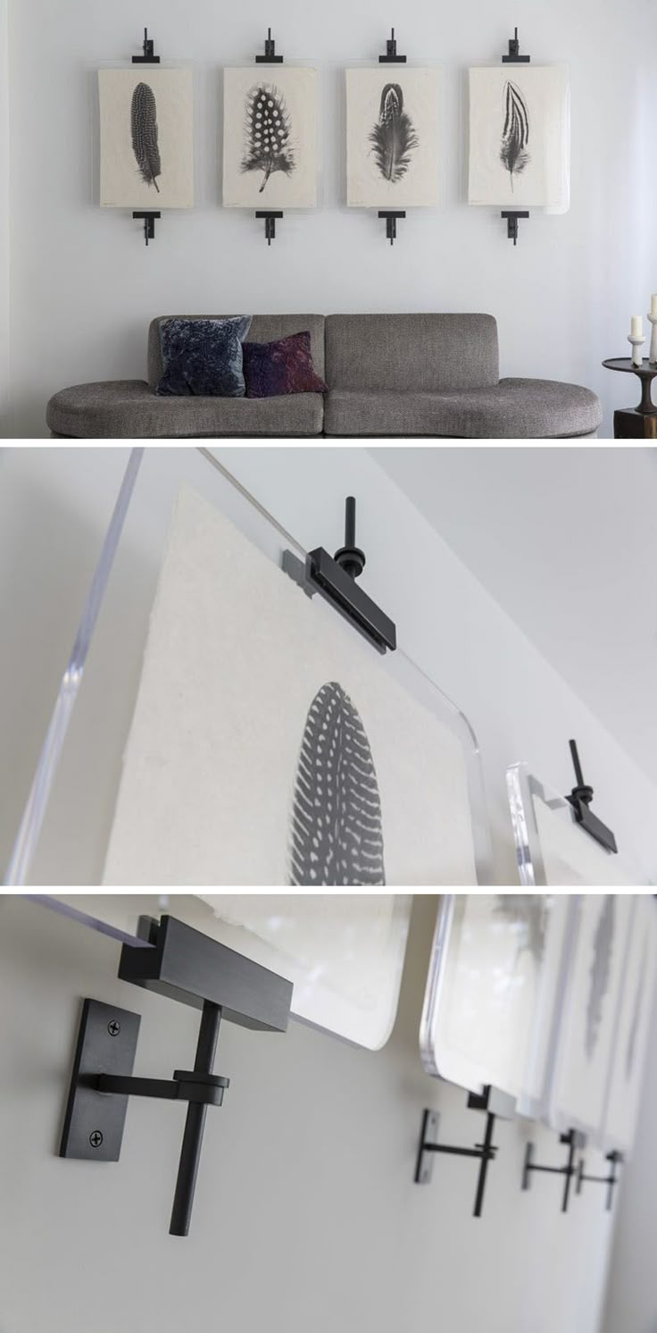 best 10+ modern wall art ideas on pinterest | modern decor, chic best 10+ modern wall art ideas on pinterest | modern decor, chic
