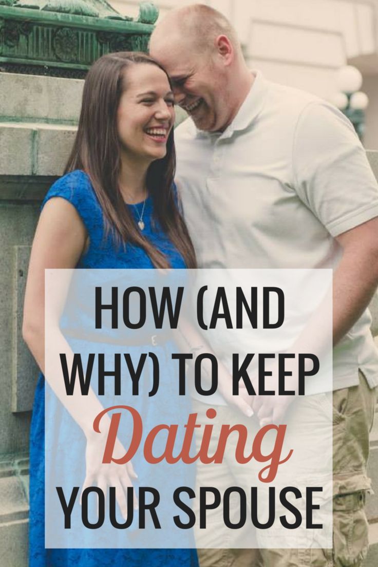 Vietcatholic dating