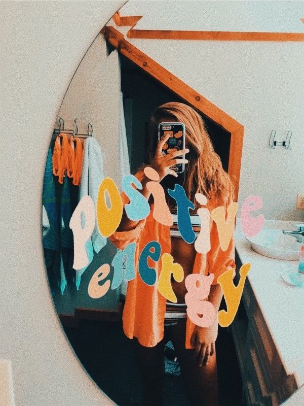 Vsco Relatablemoods Mirror Painting Artsy Pictures Happy Vibes Vsco Relatablemoods Mirror Painting, Mirror Painting Ideas Aesthetic
