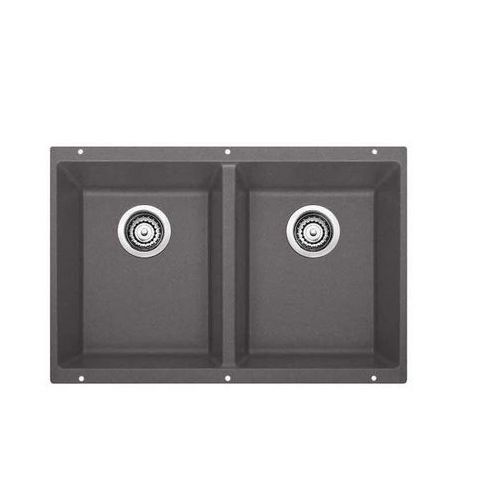 Best Rated Granite Composite Kitchen Sinks Best Rated Granite Composite Kitchen Sinks
