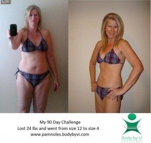 Weight loss photos before and after men weight first-generation antihistamine the weight loss photos before and after men weight