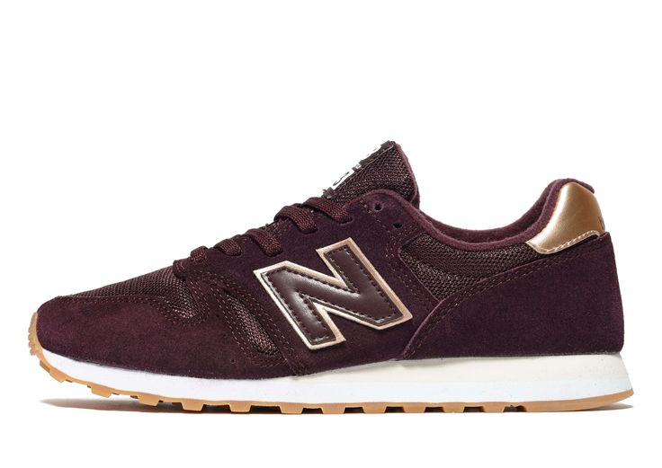 tenis new balance para mujer 2015 tenis new balance para mujer 2015