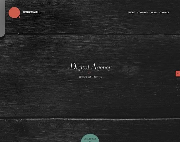 texture websites