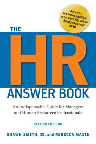 28 best HR Stuff images on Pinterest Human resources, Resource - human resources job description 28 best HR Stuff images on Pinterest Human resources, Resource - human resources job description