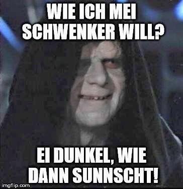 Memes Auf Saarländisch Memes Auf Saarländisch