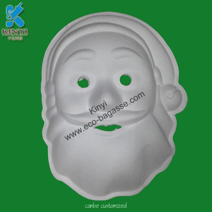 Plain White Masks To Decorate Enchanting 47 Best Paper Pulp Masks Images On Pinterest Face Masks Facial Design Decoration Plain White Masks To Decorate Inspiration 47 Best Paper Pulp Masks Images On Pinterest Face Masks Facial Design Decoration