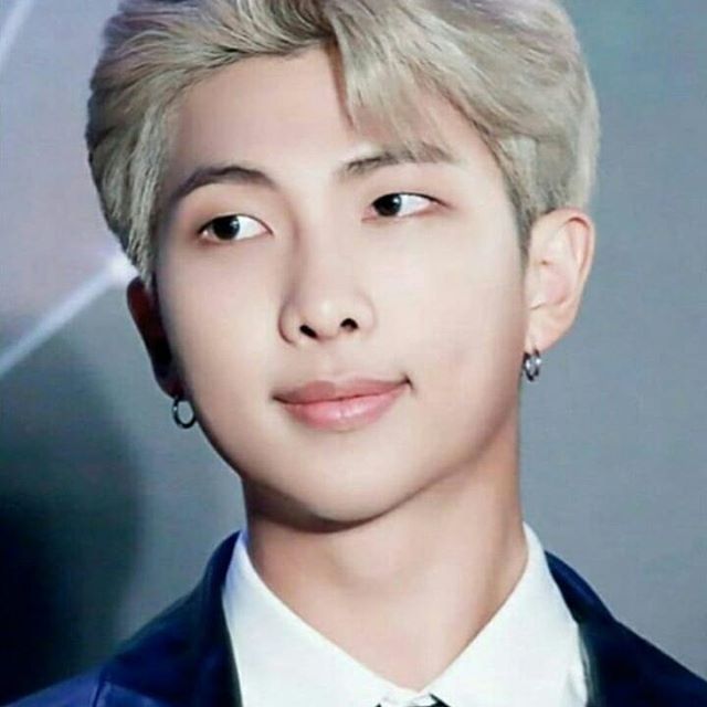 ماذا سيحدث إذ تورط Bts بمشكله اضطر أعضاء بي تي اس للهرب بعيدا و العاطفية العاطفية Amreading Books Wattpad Namjoon Story
