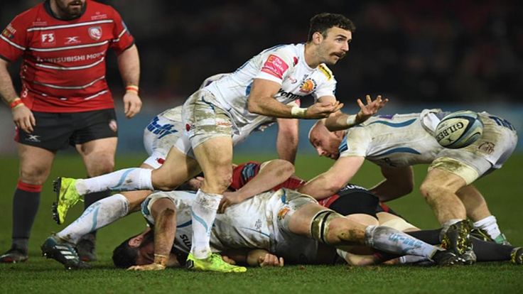 Rugby Betting Tips Rugby Betting Tips