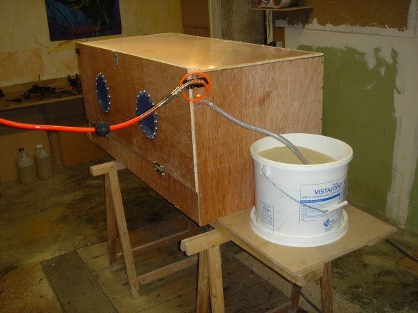 18 best Pipe bend images on Pinterest Metal projects, Tools and - fabrication presse hydraulique maison 18 best Pipe bend images on Pinterest Metal projects, Tools and - fabrication presse hydraulique maison