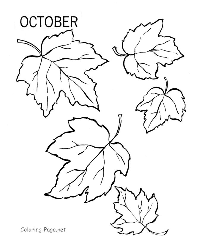 40 best Colouring Relaxation images on Pinterest Coloring pages - best of crayola coloring pages autumn leaves 40 best Colouring Relaxation images on Pinterest Coloring pages - best of crayola coloring pages autumn leaves