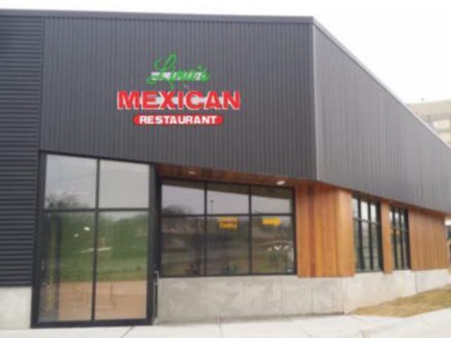 Mexican Restaurants Open 24 Hours Best Mexican Restaurants Open 24 Hours Best