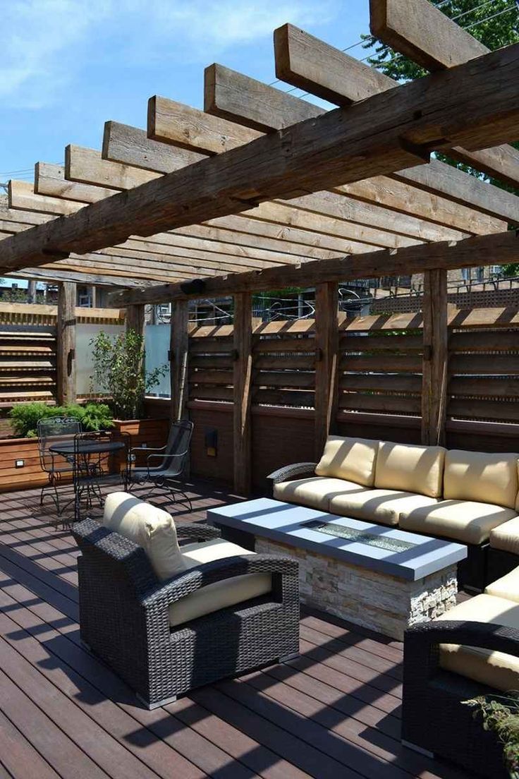 Les 25 Meilleures Id Es De La Cat Gorie Pergola D Angle Sur Les 25 Meilleures Id Es De La Cat Gorie Pergola D Angle Sur