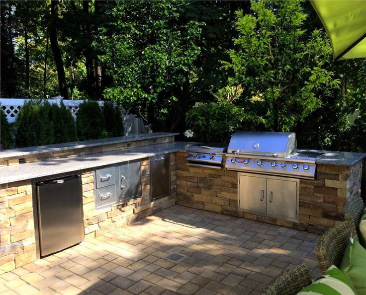 149 best cambridge outdoor kitchens images on pinterest | outdoor 149 best cambridge outdoor kitchens images on pinterest | outdoor