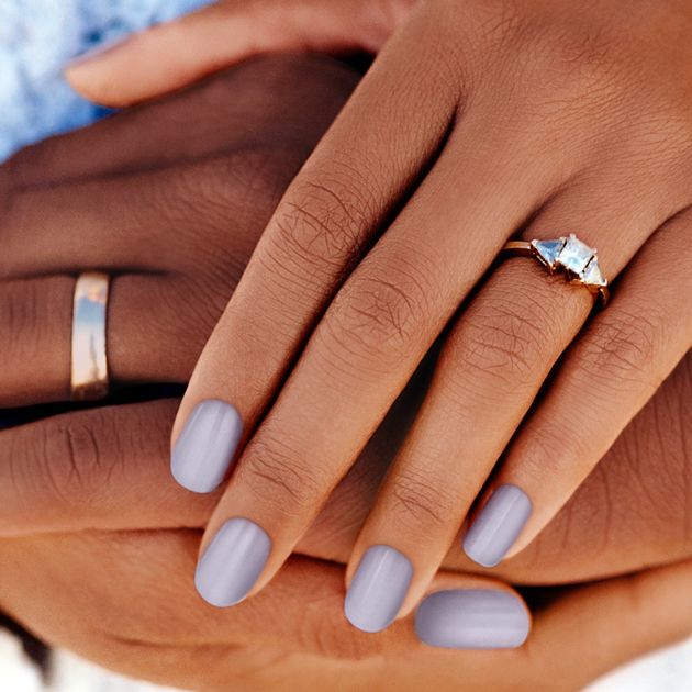 Image result for 4 Ways To Take Care Of Your Engagement Ring