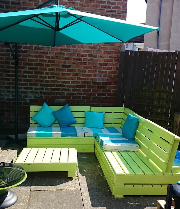 9 best Extérieur images on Pinterest Outdoor ideas, Decks and - cube lumineux solaire exterieur 9 best Extérieur images on Pinterest Outdoor ideas, Decks and - cube lumineux solaire exterieur