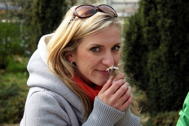Single mit 26 frau