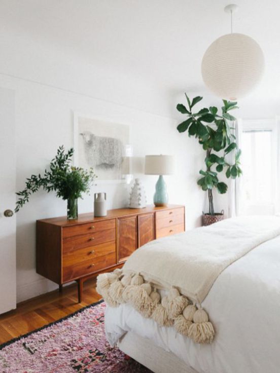 MODERN BOHEMIAN BEDROOM INSPIRATION DIY Gypsy Ideas Dorm Modern Simple Light Purple Bedrooms Minimalist Decoration MODERN BOHEMIAN BEDROOM INSPIRATION DIY Gypsy Ideas Dorm Modern Simple Light Purple Bedrooms Minimalist Decoration