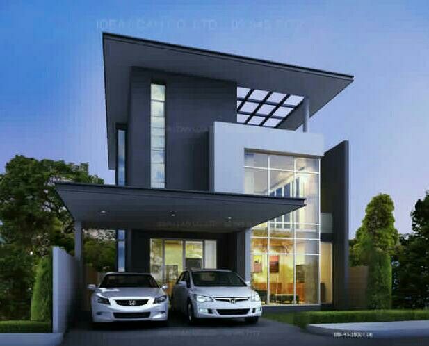 36 best Modern architecture images on Pinterest Architecture - estimation prix construction maison 36 best Modern architecture images on Pinterest Architecture - estimation prix construction maison
