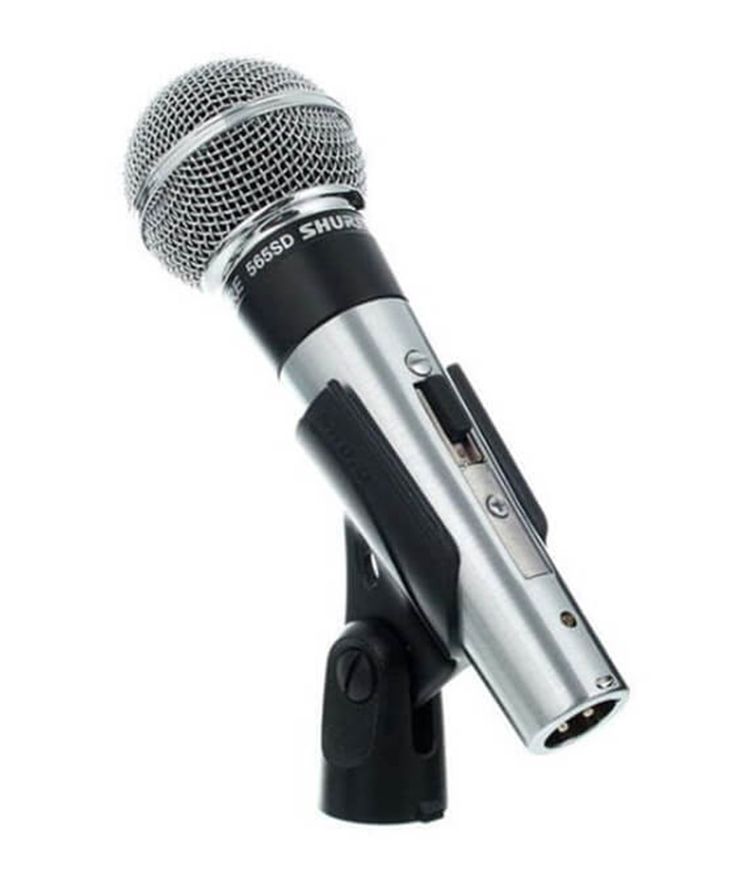 Shure 565sd Lc Mikrofon Fiyati 28 Indirim Metal Kapsul Urunler Shure 565sd Lc Mikrofon Fiyati 28 Indirim Metal Kapsul Urunler